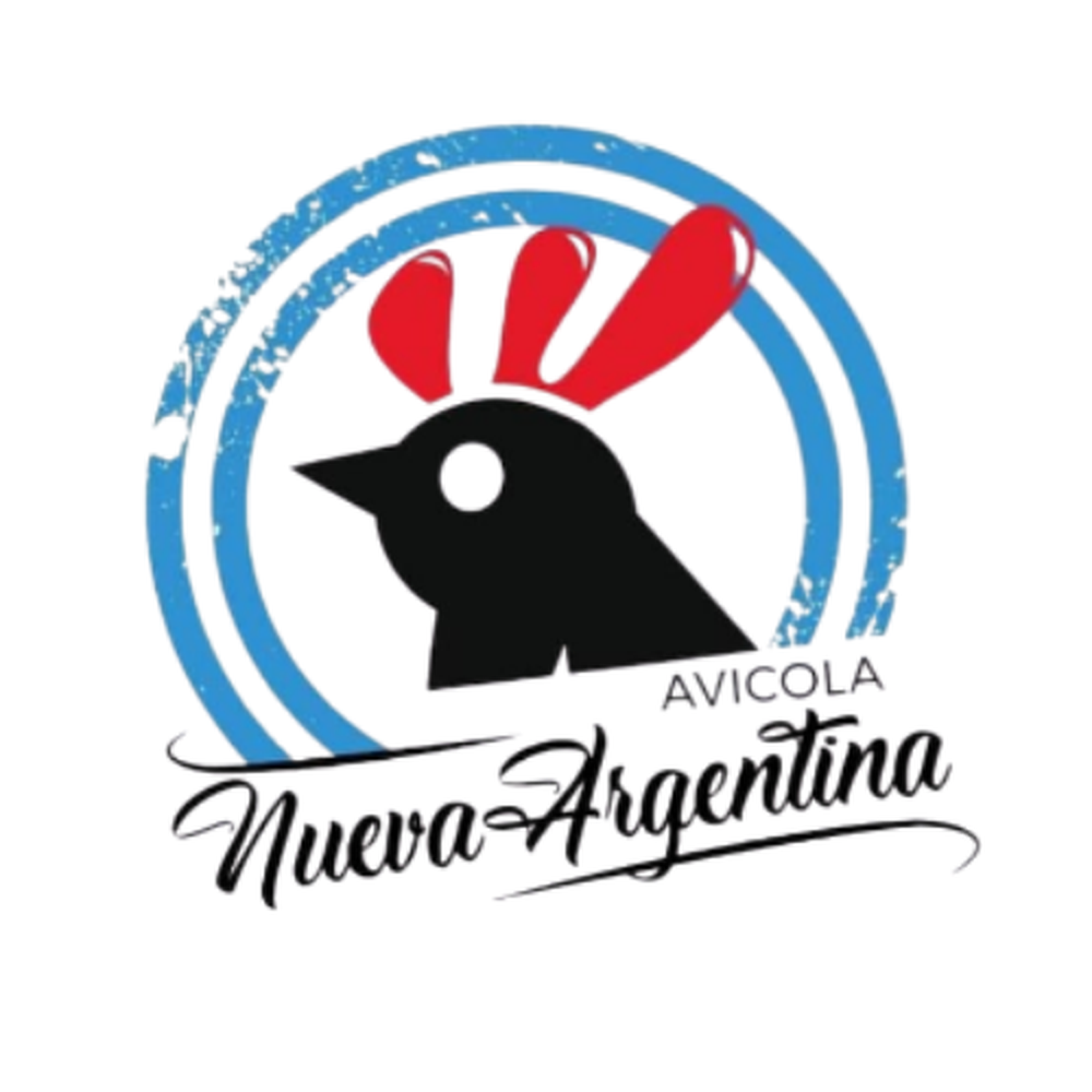 Logo de Avícola Nueva Argentina